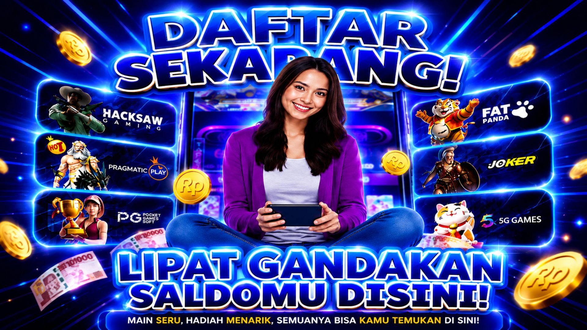 SAKURA4D